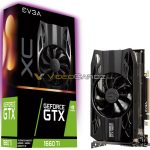 EVGA-GTX-1660-Ti-XC