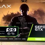 GALAX-GeForce-GTX-1660-Ti (1)