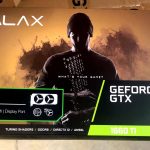 GALAX-GeForce-GTX-1660-Ti