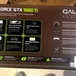 GALAX-GeForce-GTX-1660-Ti-back