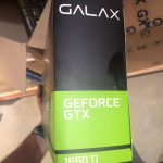 GALAX-GeForce-GTX-1660-Ti-side