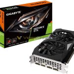 GIGABYTE-GeForce-GTX-1660-Ti-OC-1
