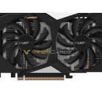 GIGABYTE-GeForce-GTX-1660-Ti-OC-3