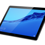 HUAWEI MediaPad T5 10