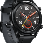 HUAWEI Watch GT