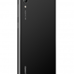 HUAWEI Y7 Pro 2019 (Black) (1)