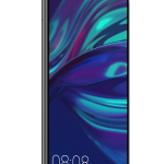 HUAWEI Y7 Pro 2019 (Black) (2)