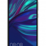 HUAWEI Y7 Pro 2019 (Black) (3)