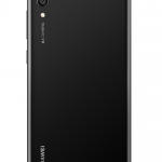 HUAWEI Y7 Pro 2019 (Black) (4)