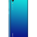 HUAWEI Y7 Pro 2019 (Blue) (1)