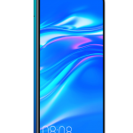 HUAWEI Y7 Pro 2019 (Blue) (2)