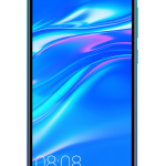 HUAWEI Y7 Pro 2019 (Blue) (3)