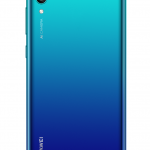 HUAWEI Y7 Pro 2019 (Blue) (4)