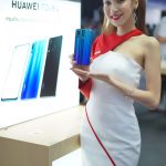 HUAWEI nova 4 (2)