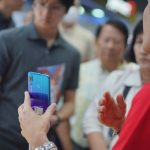 HUAWEI nova 4 (3)