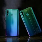 HUAWEI nova 4 (4)