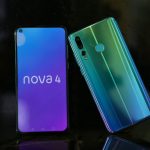 HUAWEI nova 4 (5)
