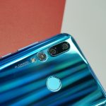 HUAWEI nova 4 (6)
