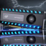Intel-XE-Discrete-GPU-With-Next-Gen-Graphics_2-740×463