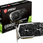 MSI-GeForce-GTX-1660-Ti-1