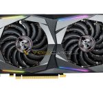 MSI-GeForce-GTX-1660-Ti-2