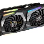 MSI-GeForce-GTX-1660-Ti-3