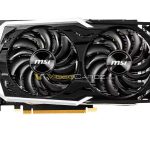 MSI-GeForce-GTX-1660-Ti-5