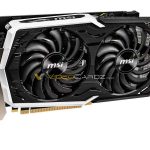 MSI-GeForce-GTX-1660-Ti-6