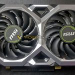 MSI-GeForce-GTX-1660-Ti-VENTUS-XS