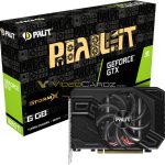 PALIT-GTX-1660-Ti-StormX