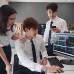 SCB Investment Lab (1)