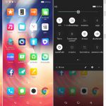 Screenshot_20190218-085017-horz