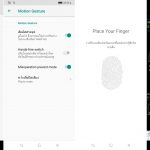 Screenshot_20190218-085241-horz