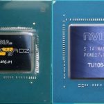 TU116-vs-TU106-GPU
