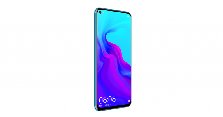 พบกับบูธหัวเว่ยที่ใหญ่สุดในงาน Thailand Mobile Expo 2019!