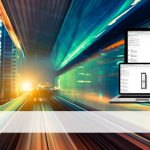 01 SE IEEE Edge Datacenter