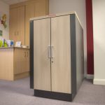 02 SE IEEE Edge Datacenter