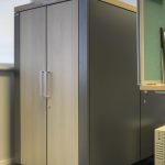 03 SE IEEE Edge Datacenter