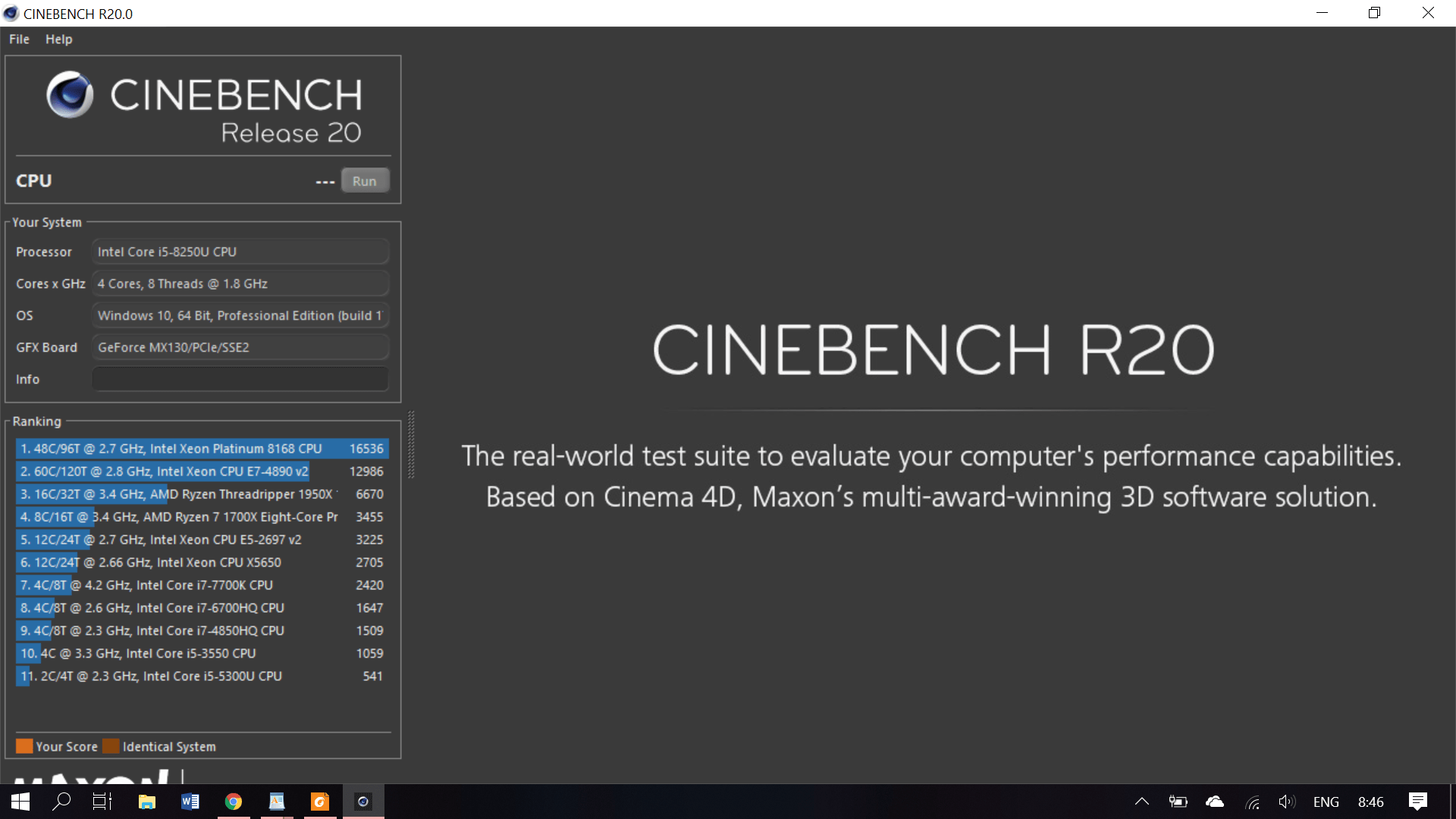 Cinebench R15 Download Mac Cinebench R15 Download Mac