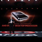 AMD-3rd-Gen-Ryzen
