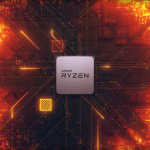 AMD-Ryzen-2nd-Gen_8-2060×1057