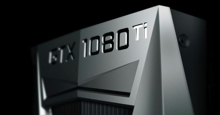 การ์ดจอ GTX จะสามารถใช้งาน Ray tracing บน DXR ได้ในเร็วๆ นี้