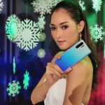 HUAWEI P30 Series Local Launch Event (17)