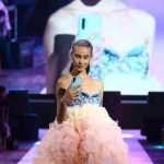 HUAWEI P30 Series Local Launch Event (30)