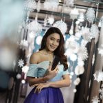 HUAWEI P30 Series Local Launch Event (56)