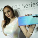 HUAWEI P30 Series Local Launch Event (64)