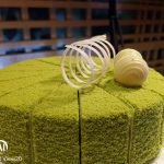 IMG_20190313_123323