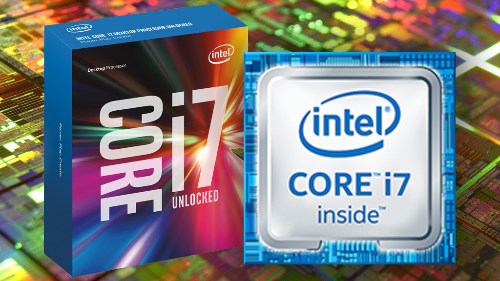 Интел коре 8. Intel Core i7 6700 CPU. Intel Core i7-6700k Skylake. I7 6700k чипсет. I7 6700k Box.