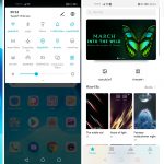Screenshot_20190313_002417_com.huawei.android-horz