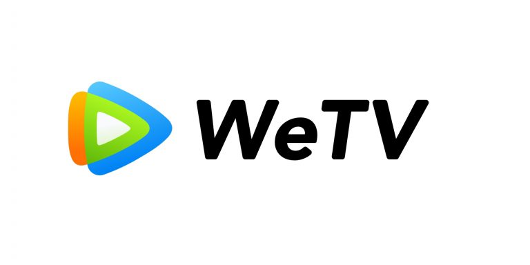 PR : เทนเซ็นต์แนะนำ “WeTV” แอปฯ ดูวิดีโอสตรีมมิ่งน้องใหม่  เสิร์ฟ “ซีรีส์จีน-ละครไทย-วาไรตี้ชั้นนำ” ส่งตรงบนมือถือ